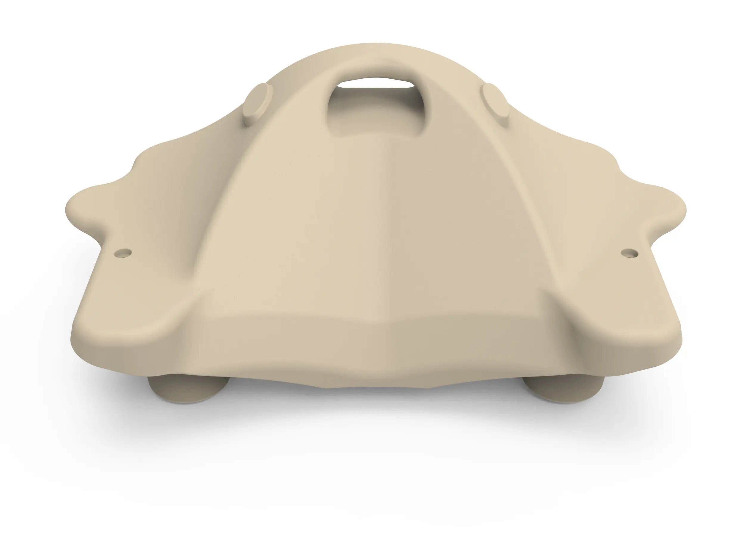 EZ PORT MAX SMALL BOW SECTION