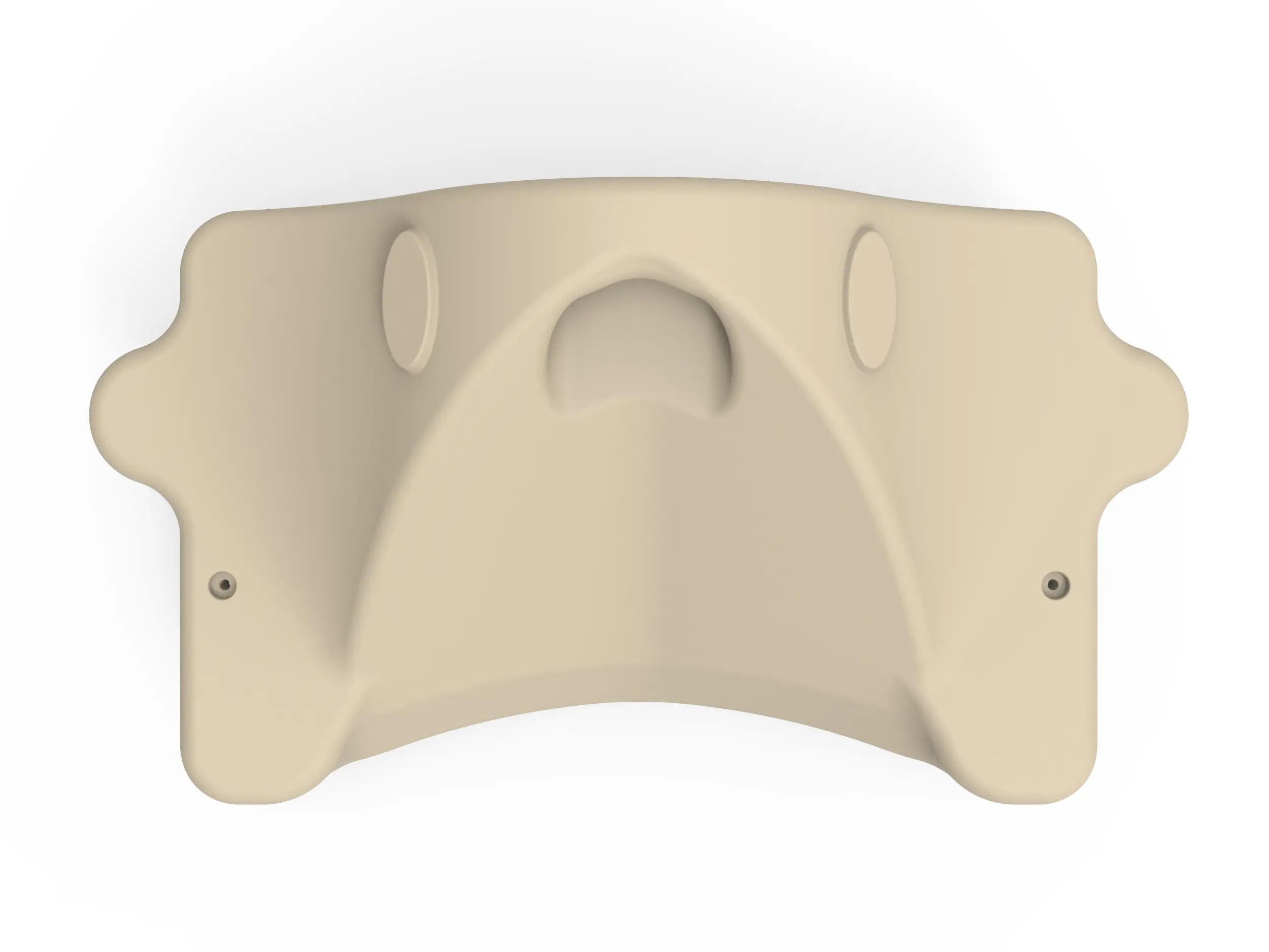 EZ PORT MAX SMALL BOW SECTION