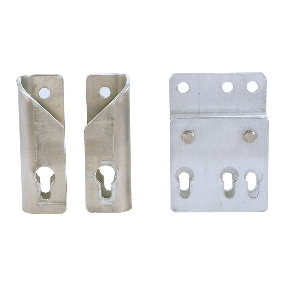 Attache patio Quai Lanaudière Saint-Donat