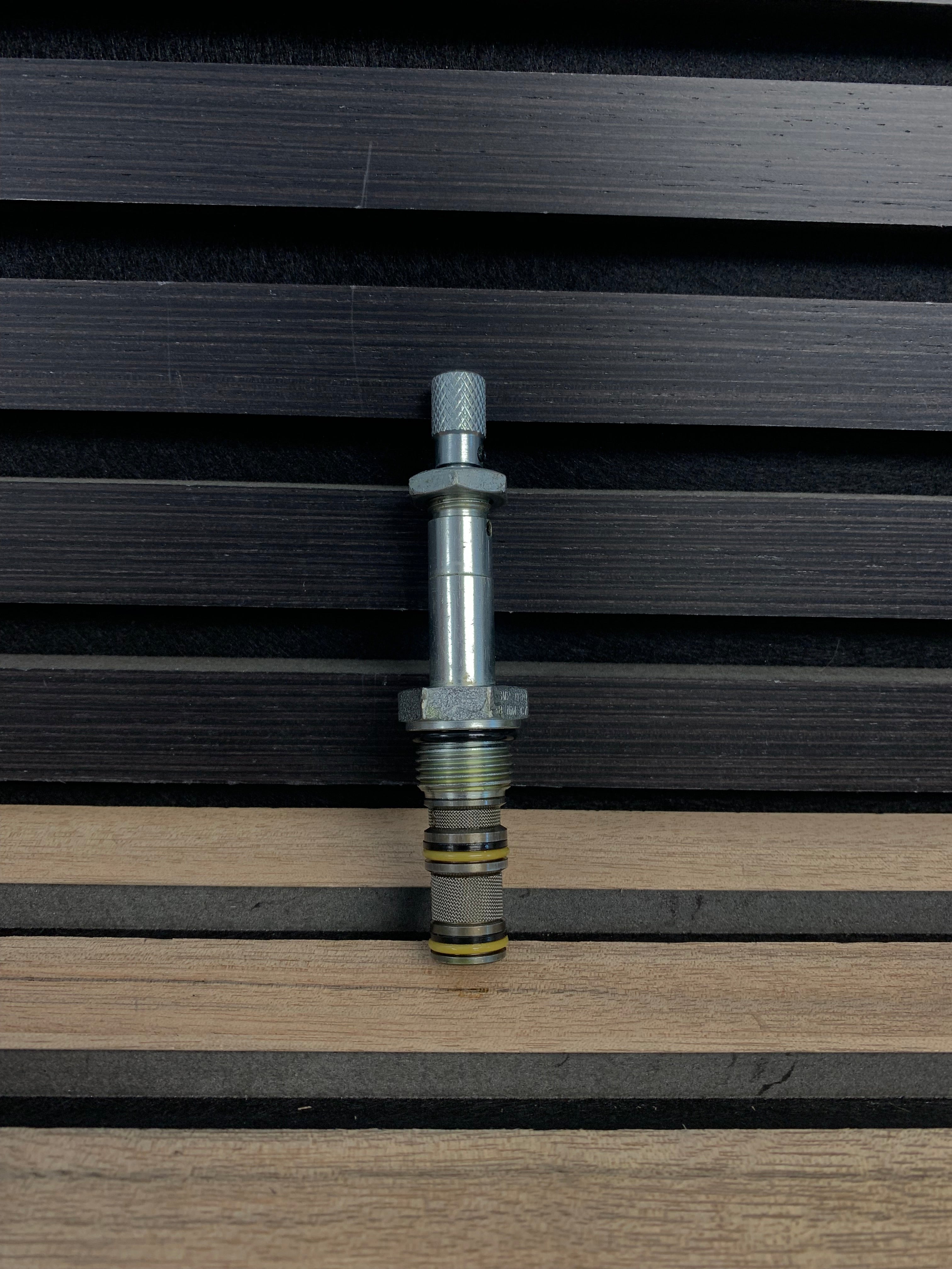 Long Hydraulic Cartridge – 50020161098204-1