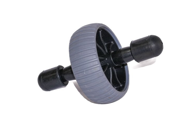 EZ port 2i/max roller kit - short shaft - EZ-250041 Quai Lanaudière saint-Donat