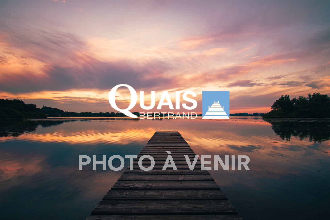 Nylon uniquement / Pour quai flottant - 0756-N