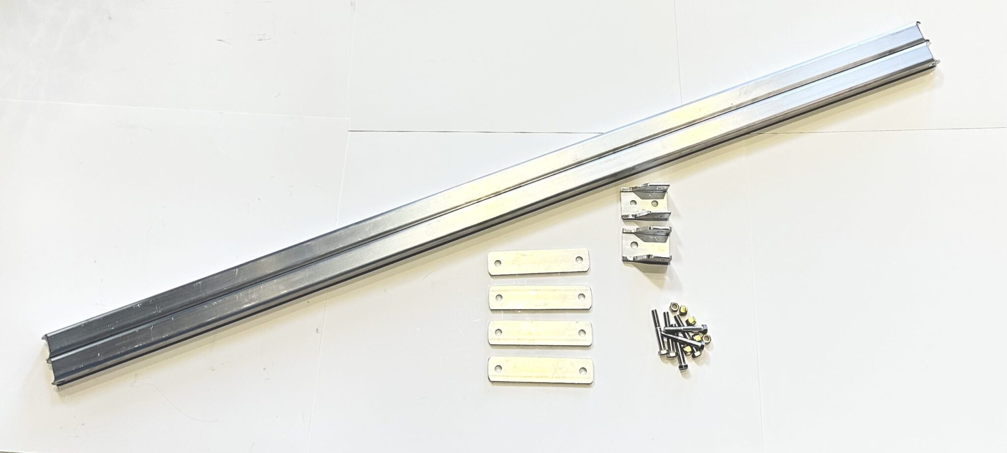 Support pour toiture 56" - 40-5046