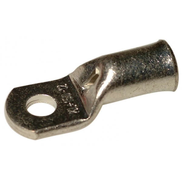 Cosse à sertir - Cosse