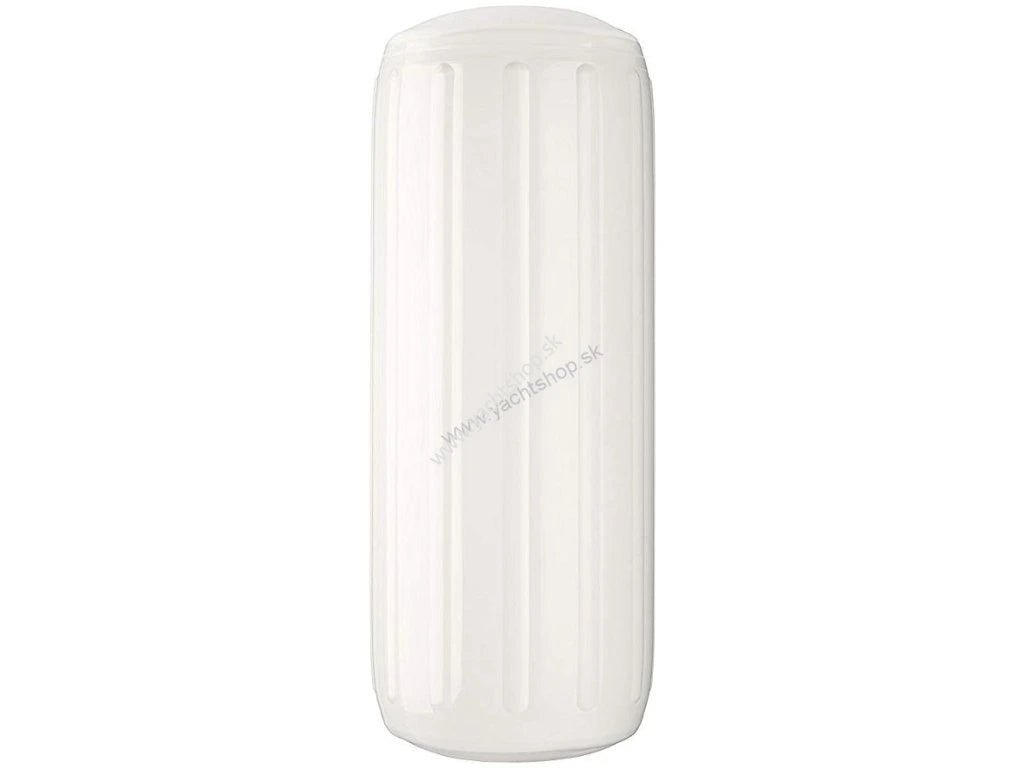 Défense supérieur - DE71151-F