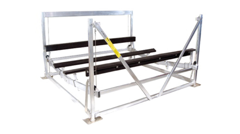 Boat lift GM-65120HP