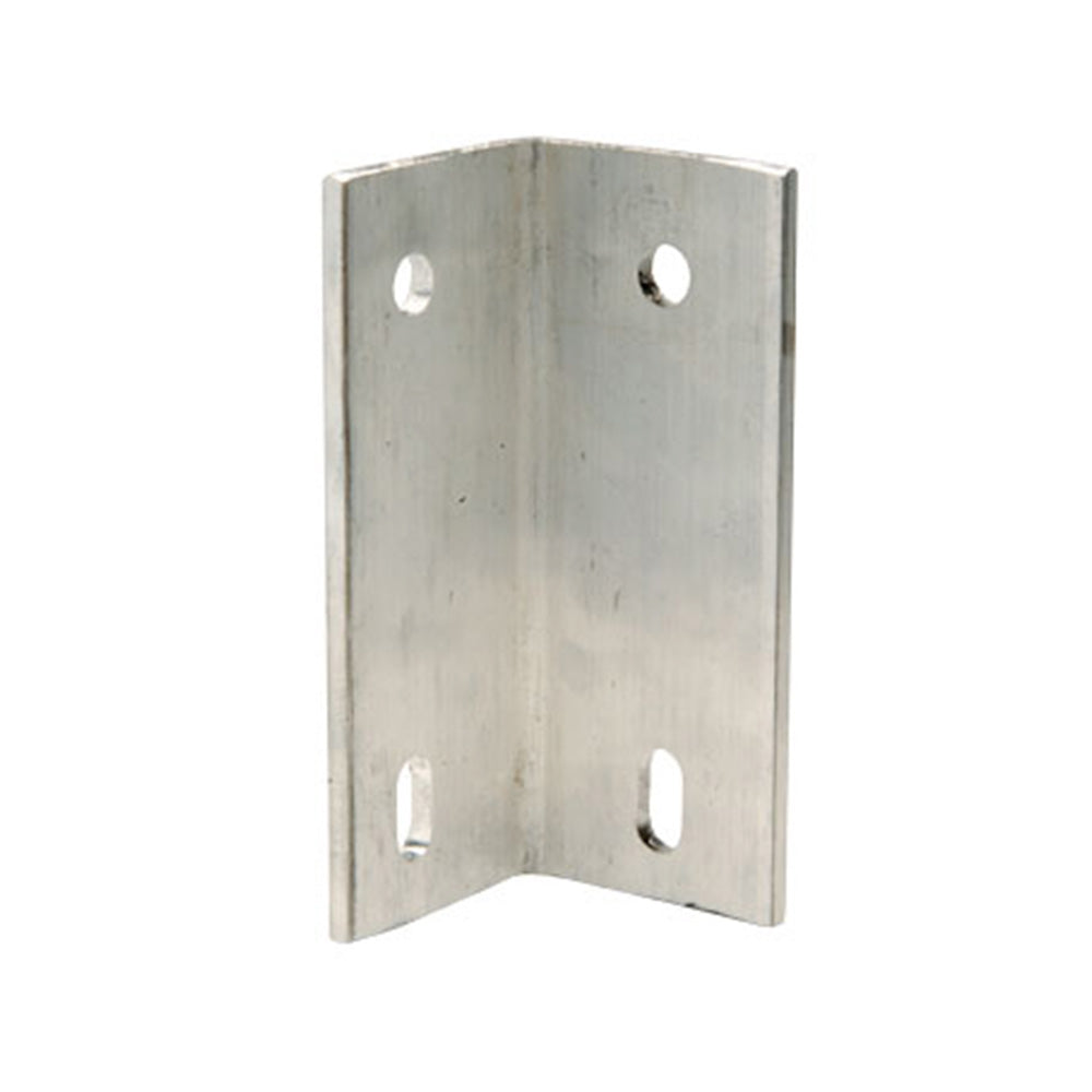 Connecteur de patio L Quai Lanaudière Saint-Donat