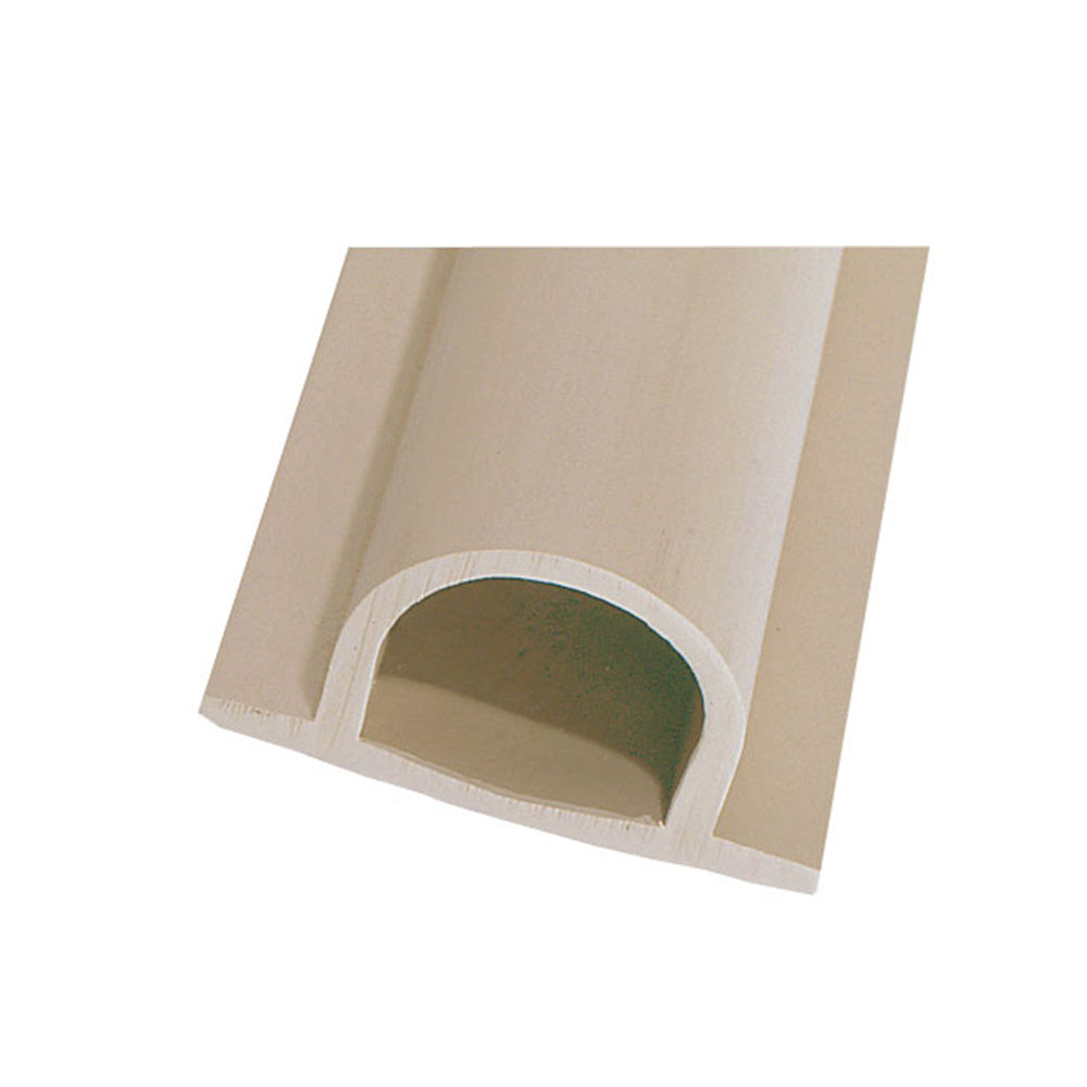 protecteur vinyle D Quai Lanaudière Saint-Donat