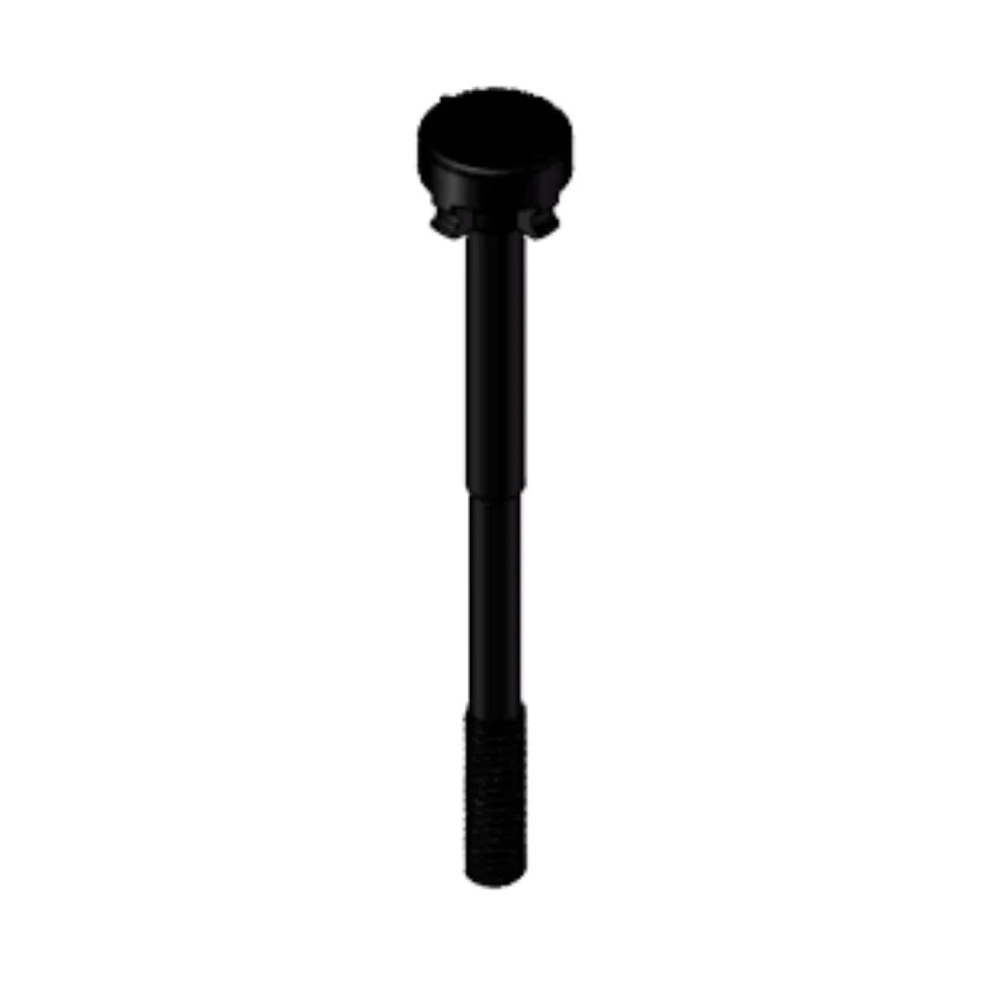 Tige courte en composite - EZ-211004