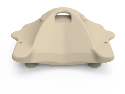 EZ PORT MAX SMALL BOW SECTION