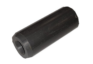 Bushing Only – For Floating Dock (1330)
