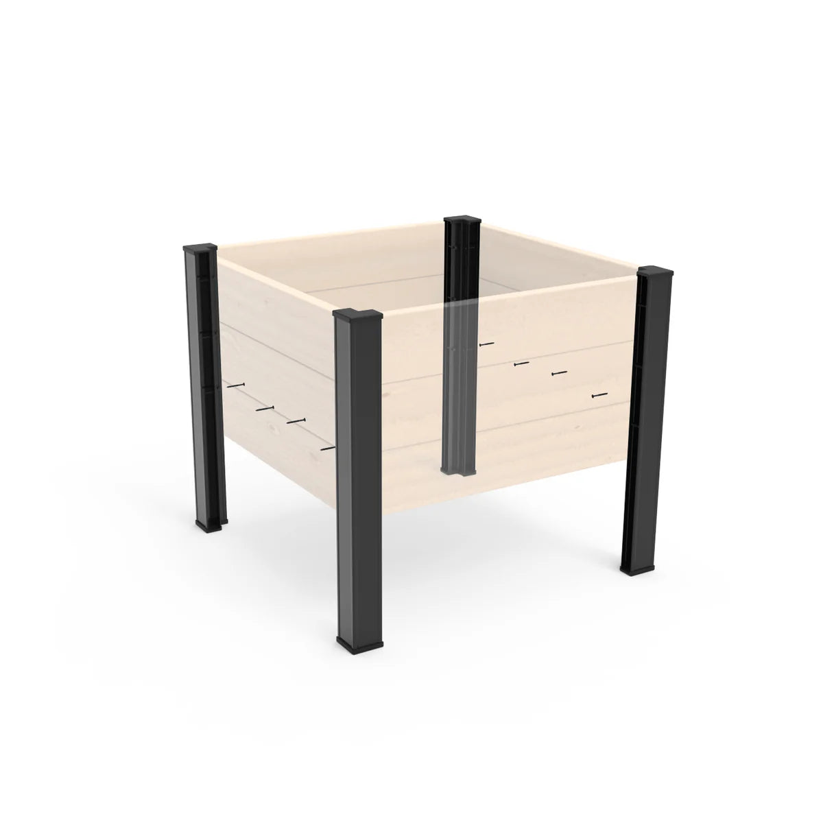 Ensemble de Jardinière - 23po - 46104