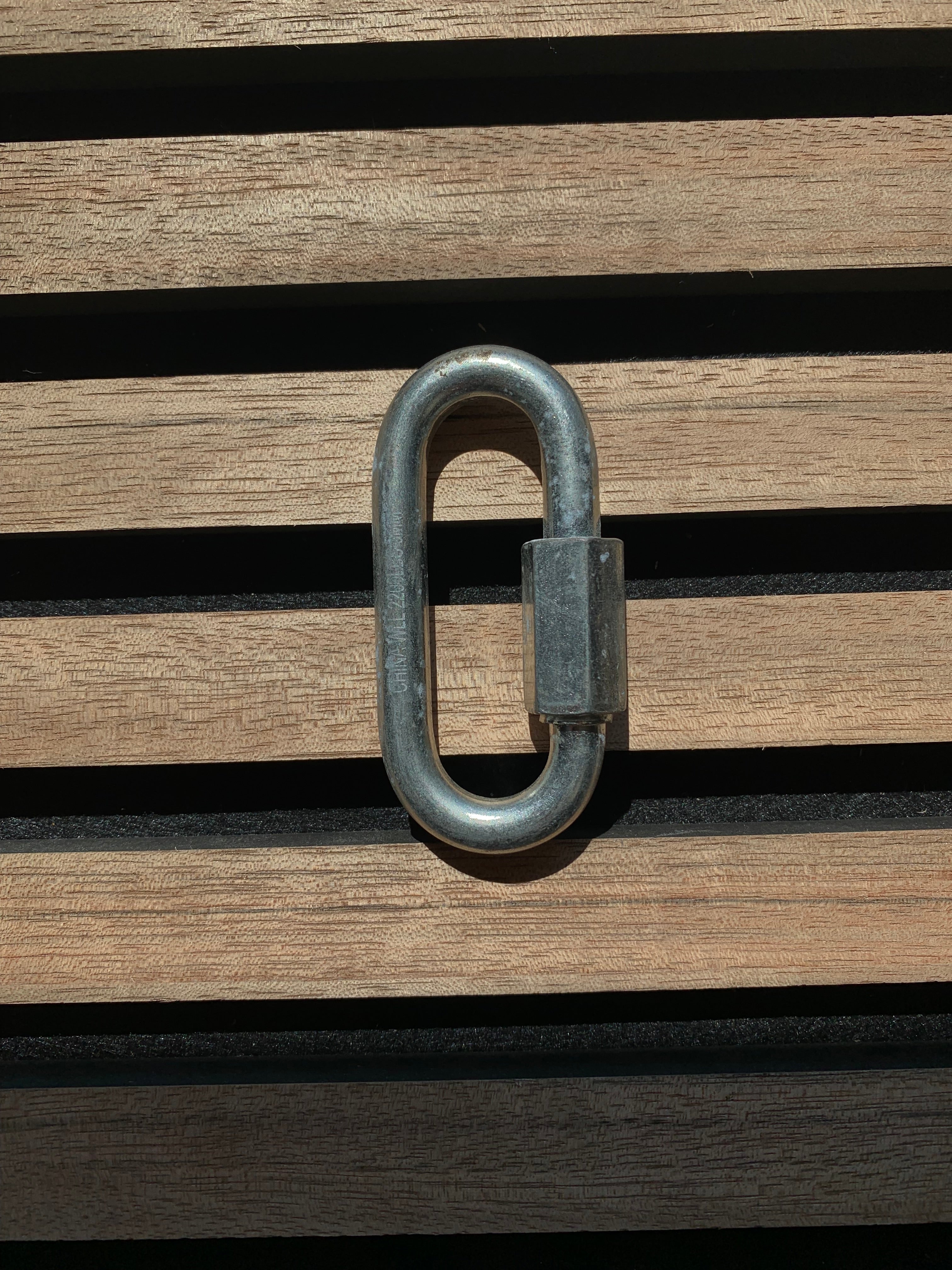 5/16 in. Snap Hook – 10764