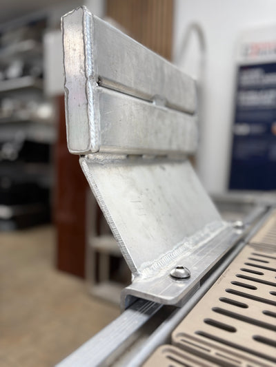 Support à moteur - 40-4051