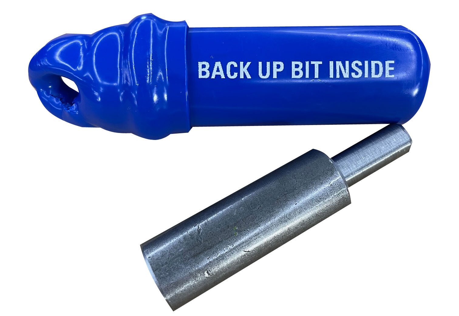 Spacer - 21-3022