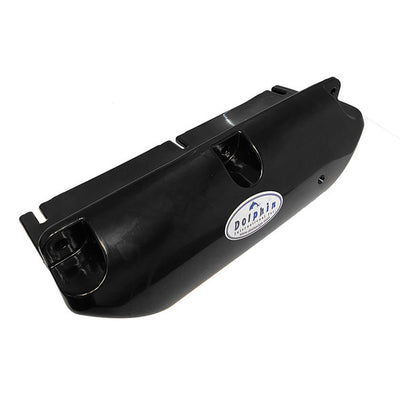 Dock side Dolphin - 17120