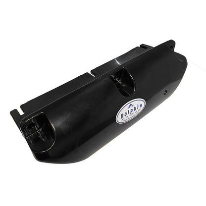 Dock side Dolphin - 17120