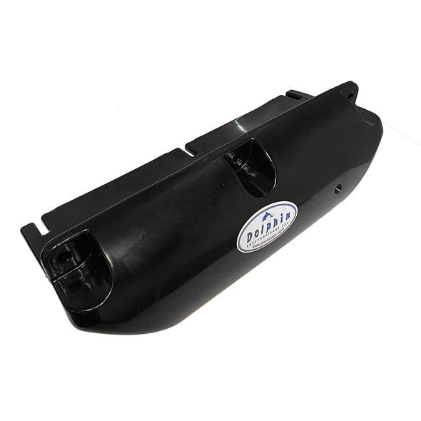 Dock side Dolphin - 17120