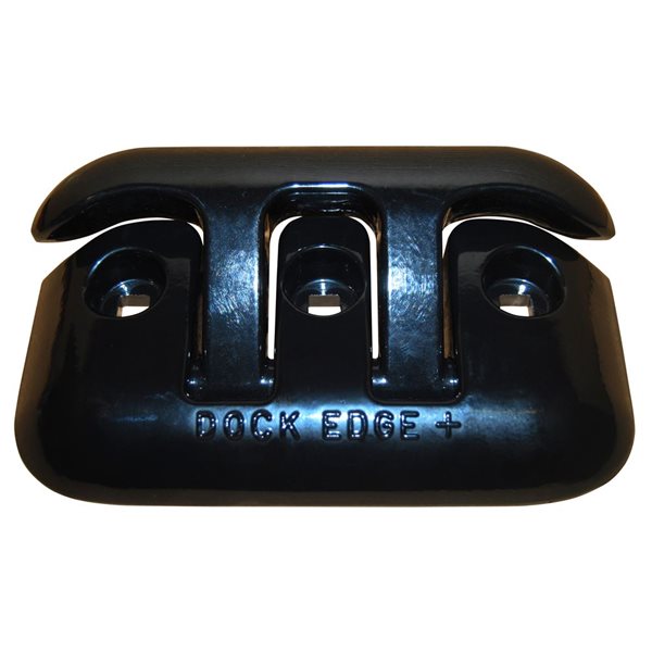 Taquet rabattable  - DE2608BF
